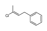 16608-68-7结构式