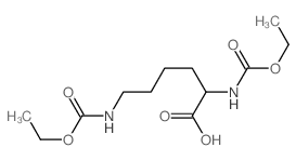 16639-92-2 structure