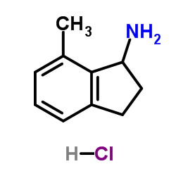 168902-72-5 structure