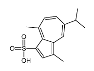 16915-32-5 structure