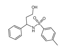 170304-99-1 structure