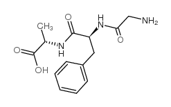 17123-30-7结构式