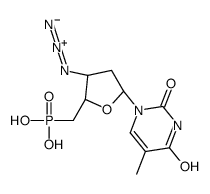 172293-43-5 structure