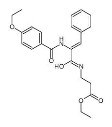 172798-61-7 structure