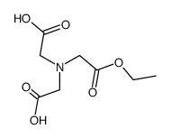 17370-26-2结构式