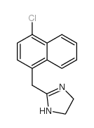 Clonazoline picture