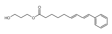 177555-18-9 structure