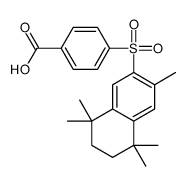 179762-66-4 structure