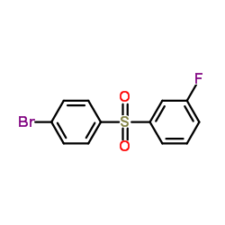 1807542-99-9 structure