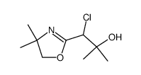 181038-10-8 structure