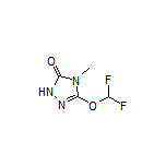 181777-55-9 structure