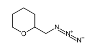 181945-29-9 structure