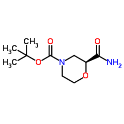 1821811-20-4 structure