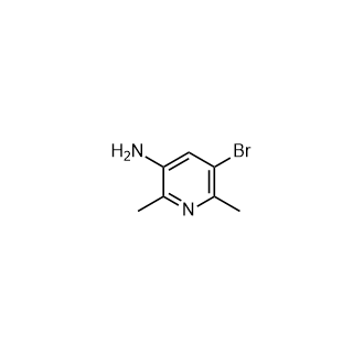 1822663-66-0 structure