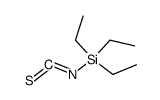 18301-80-9 structure