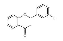 1849-59-8 structure