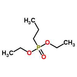 18812-51-6结构式