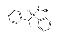 188540-15-0结构式