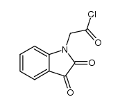 19612-82-9 structure