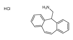 19862-99-8 structure