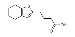 19983-56-3 structure