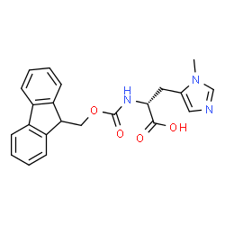 2002499-17-2 structure