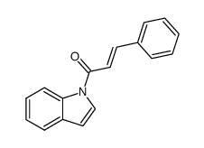 201486-55-7 structure