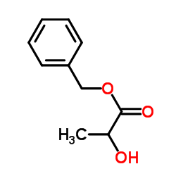 2051-96-9 structure