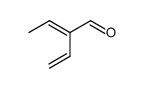 20521-42-0 structure