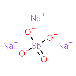 20602-01-1 structure