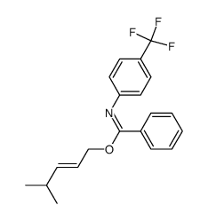 206360-81-8 structure