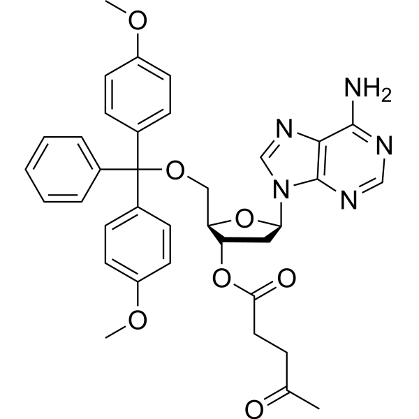 2072145-67-4 structure