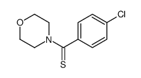 21011-44-9结构式