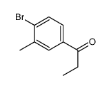 210228-01-6 structure