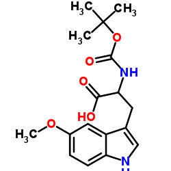 2103356-55-2 structure