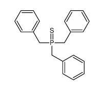 21187-15-5 structure