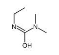 21243-32-3 structure