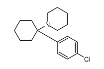 22905-02-8 structure