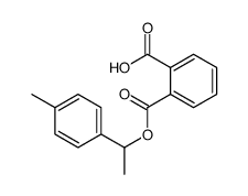 23005-56-3结构式