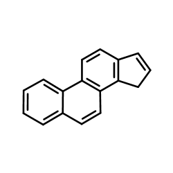 235-92-7结构式