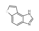 23630-49-1结构式