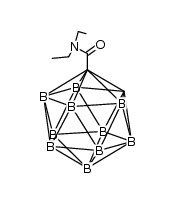 23754-05-4结构式