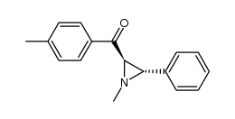 23829-33-6 structure