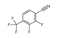 240122-24-1 structure