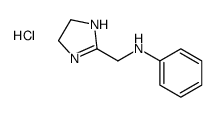 24359-77-1 structure