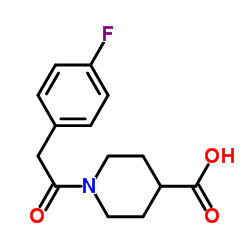 243640-30-4 structure