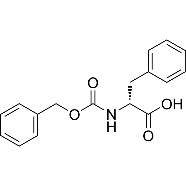 2448-45-5结构式