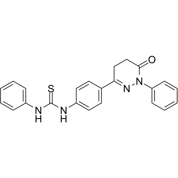 2477725-18-9 structure