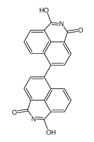 25041-39-8结构式