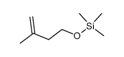 25195-89-5 structure